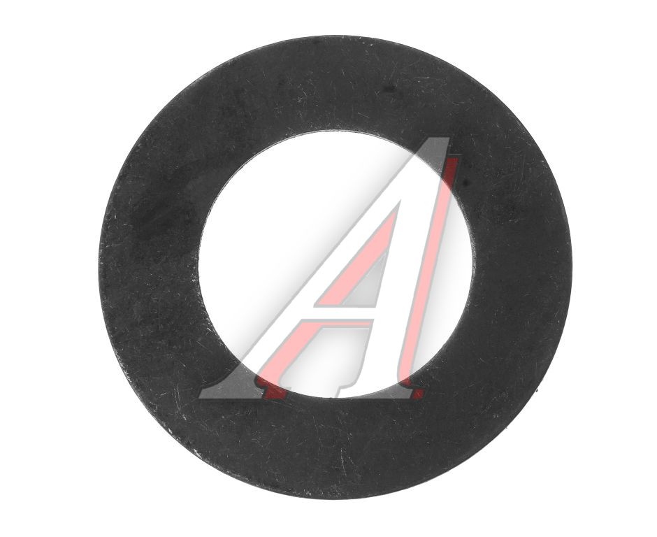 Кольцо МАЗ упорное подшипника ступицы ОАО МАЗ