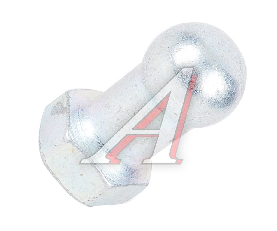 Опора шаровая ГАЗ-3302 дв.CUMMINS вилки сцепления (ОАО ГАЗ)