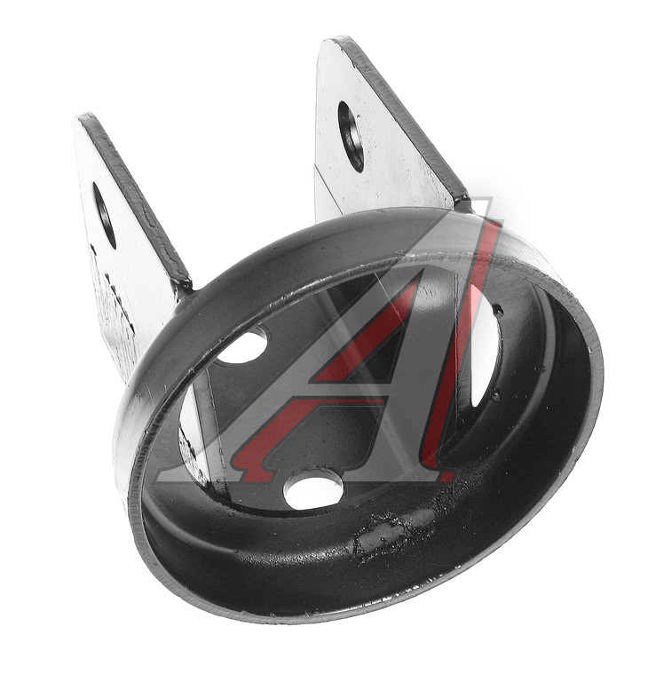 Кронштейн МАЗ крепления кабины ОАО МАЗ