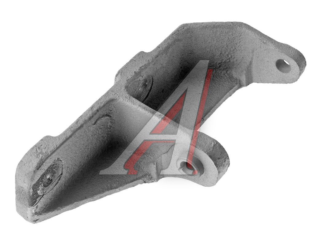 Кронштейн ЯМЗ генератора АВТОДИЗЕЛЬ