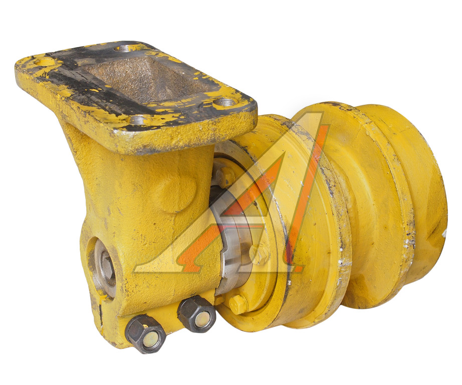 Каток Т-170,Б10 поддерживающий Н/О