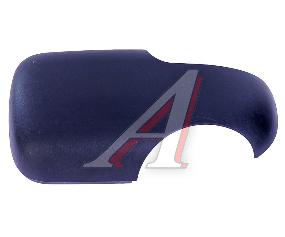 Кожух ГАЗ-3302 зеркала бокового левый Н/О