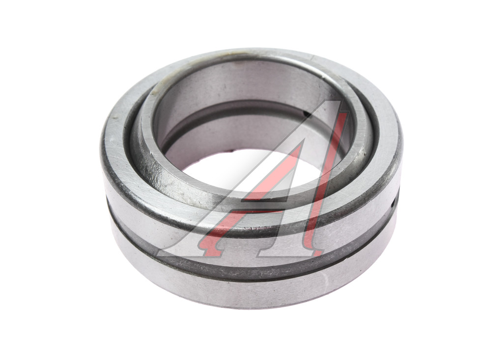 Подшипник МАЗ,МЗКТ-65158 кулака разжимного ГПЗ