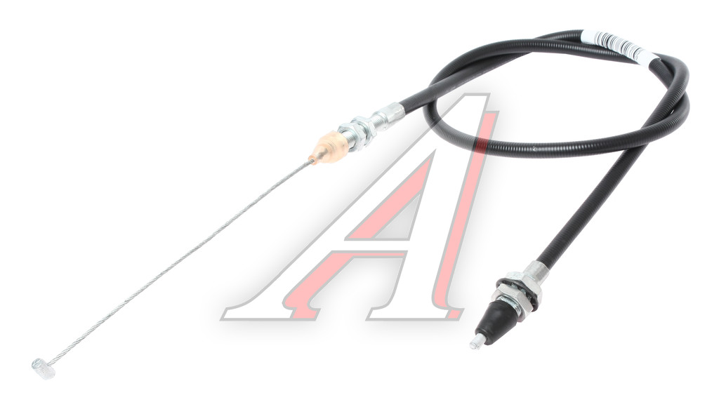 Трос акселератора ГАЗ-3302 Бизнес дв.УМЗ-4216 АВТОПАРТНЕР