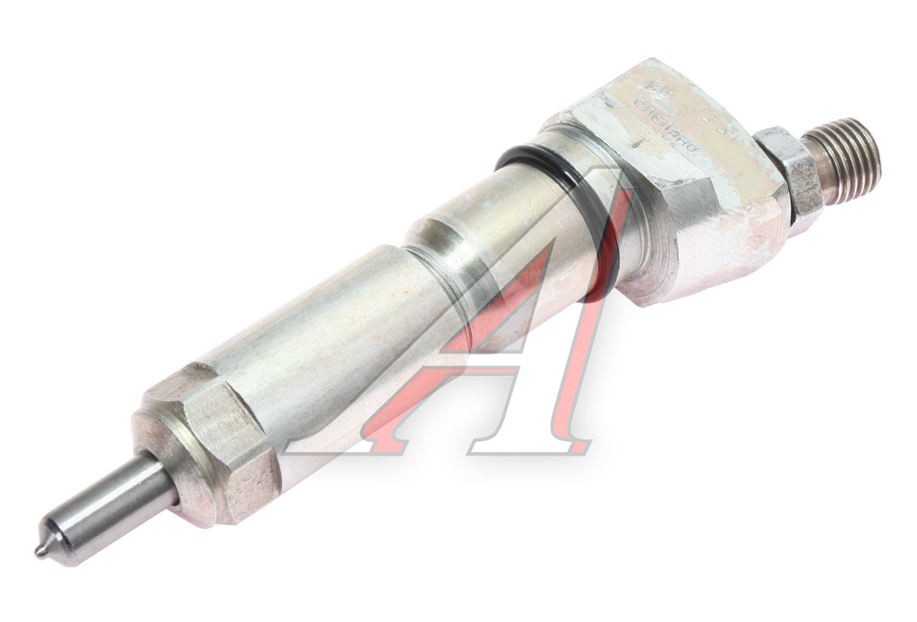 Форсунка КАМАЗ-ЕВРО-1 ЯЗДА