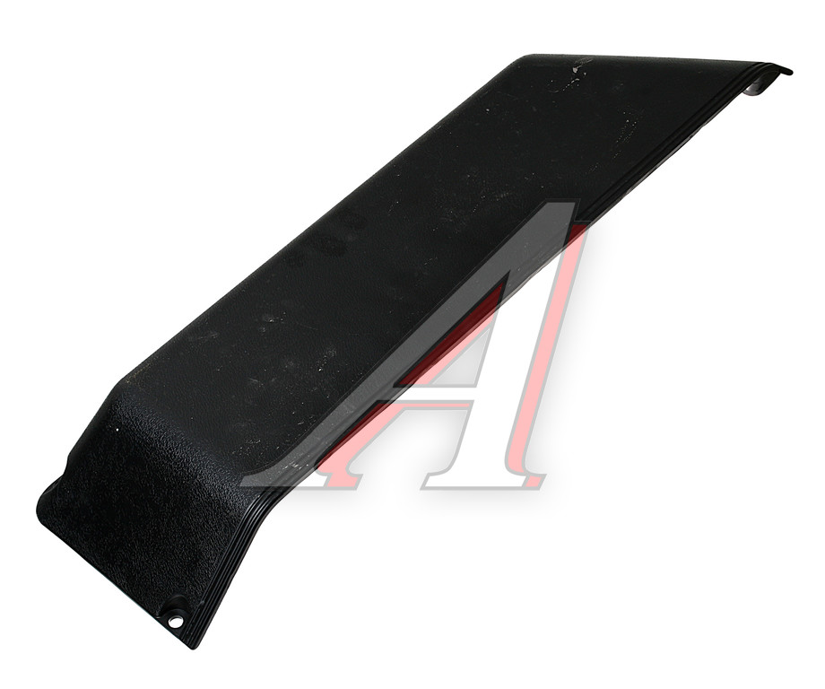 Карман МАЗ правой двери (бардачек) (ОЗАА), РФ