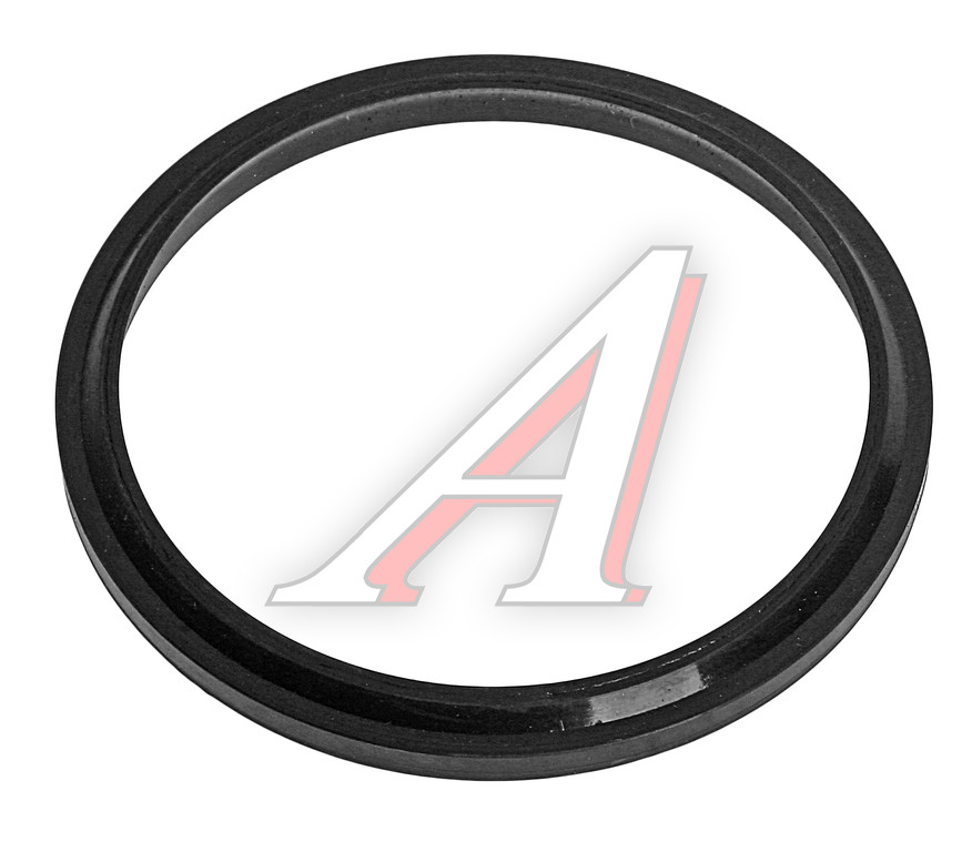 Кольцо МАЗ уплотнительное шкворня БРТИ