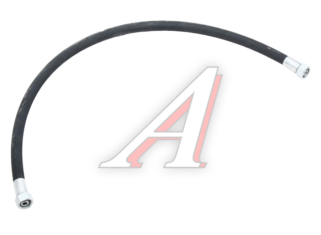 Шланг МАЗ механизма подъема платформы