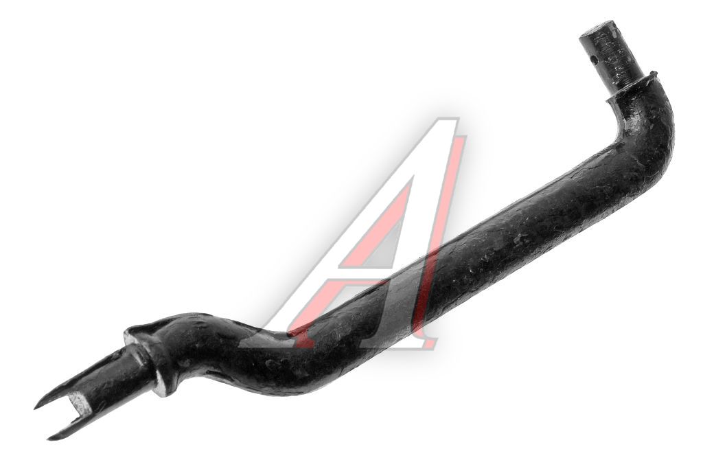 Рычаг ЗИЛ-5301 разжимной задних тормозных колодок АМО ЗИЛ, РФ