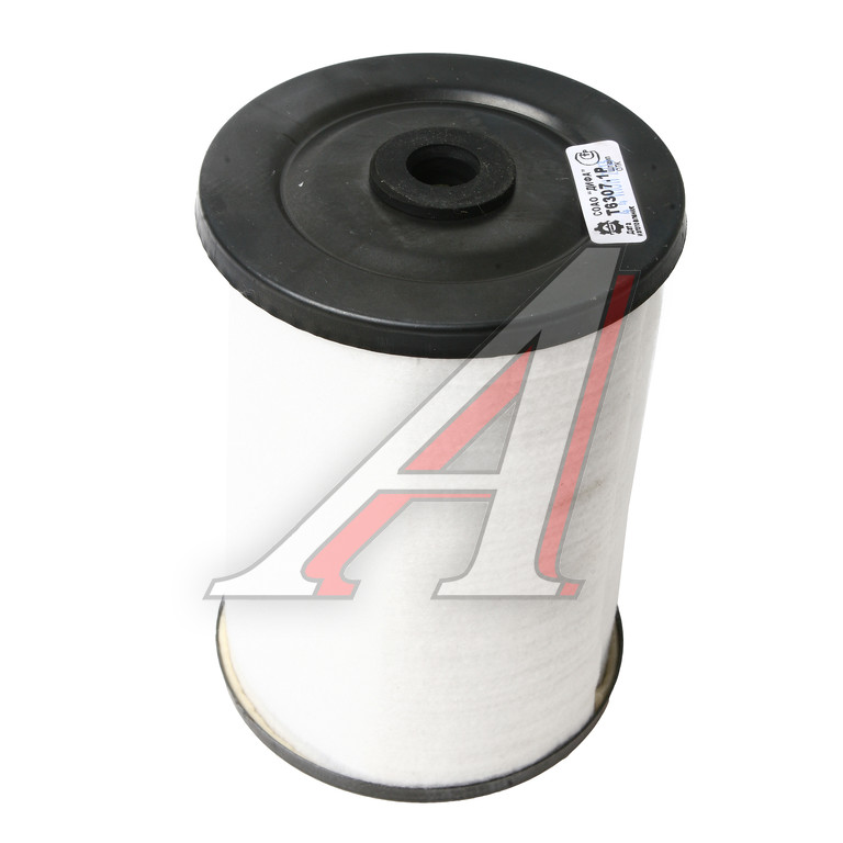 Элемент фильтрующий ЯМЗ топливный тонкой очистки ЕВРО-2,3 (ткань) DIFA