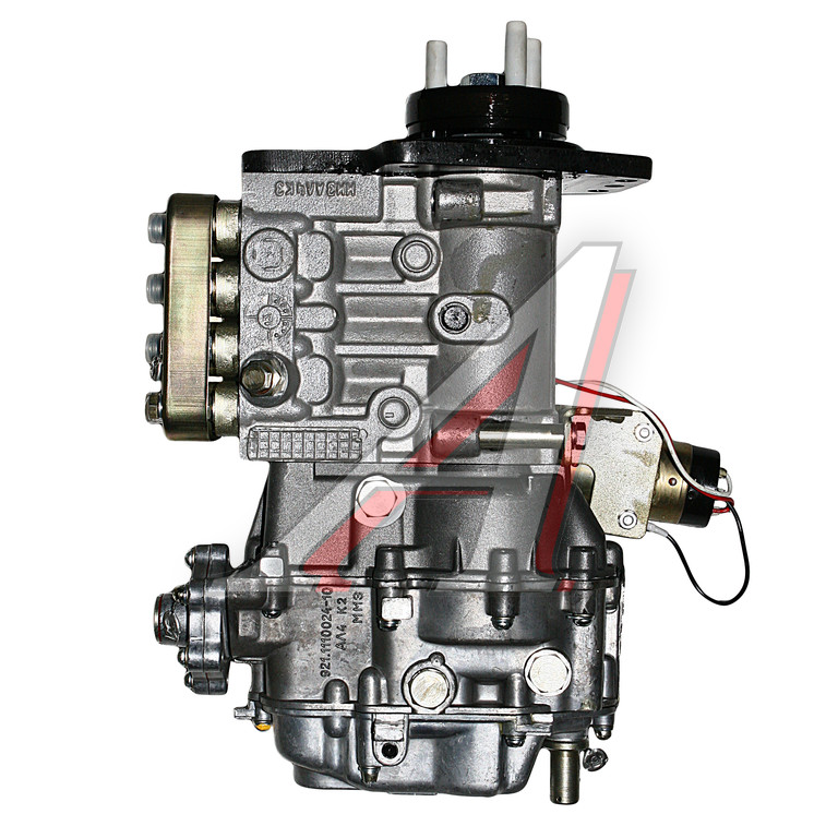 Насос топливный Д-245.7Е2 высокого давления (ГАЗ-3308,3309) Е2 ЯЗДА №
