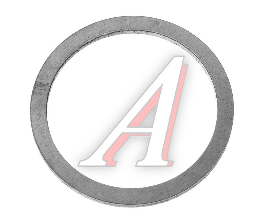 Прокладка ЯМЗ КПП-239 регулировочная вала первичного (2.6-2.95мм) АВТОДИЗЕЛЬ