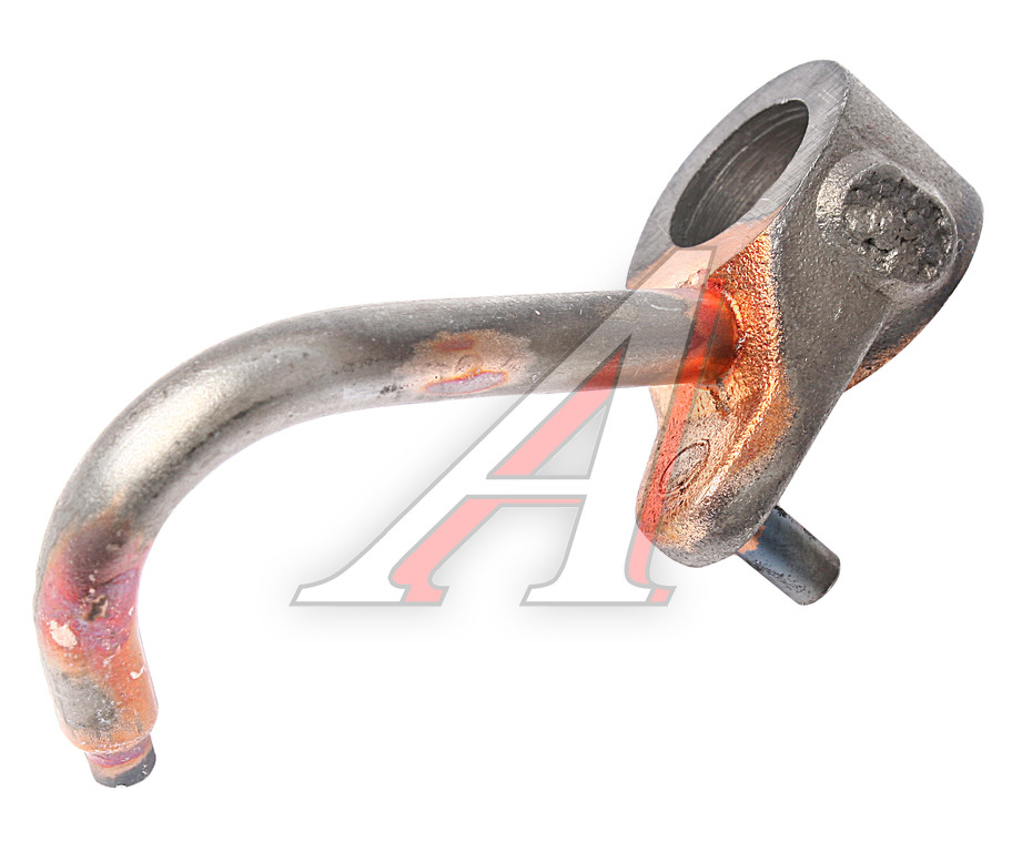 Форсунка КАМАЗ-ЕВРО-3 охлаждения поршня (ОАО КАМАЗ)