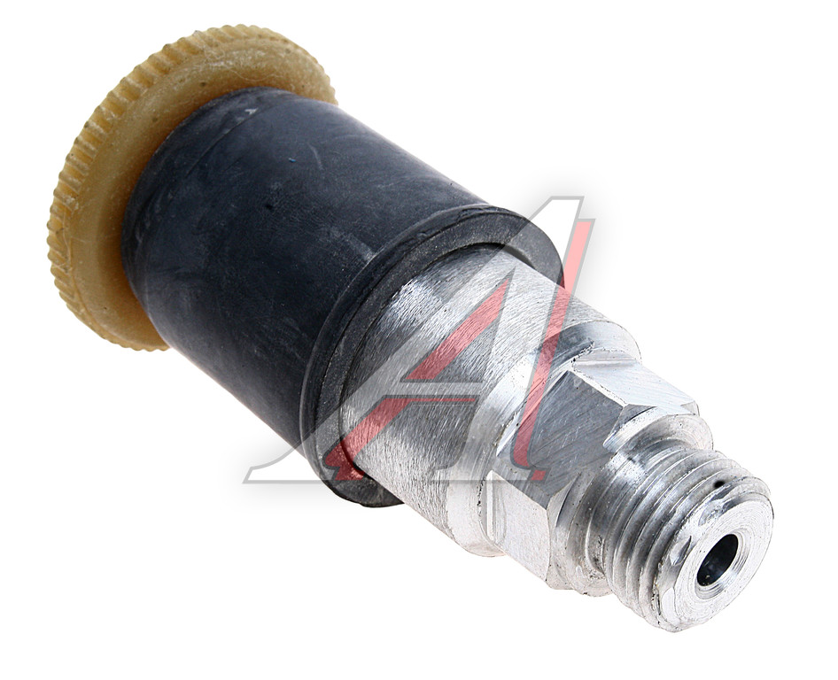 Насос топливный ГАЗ-4301,3309 ручной подкачки ЯЗДА