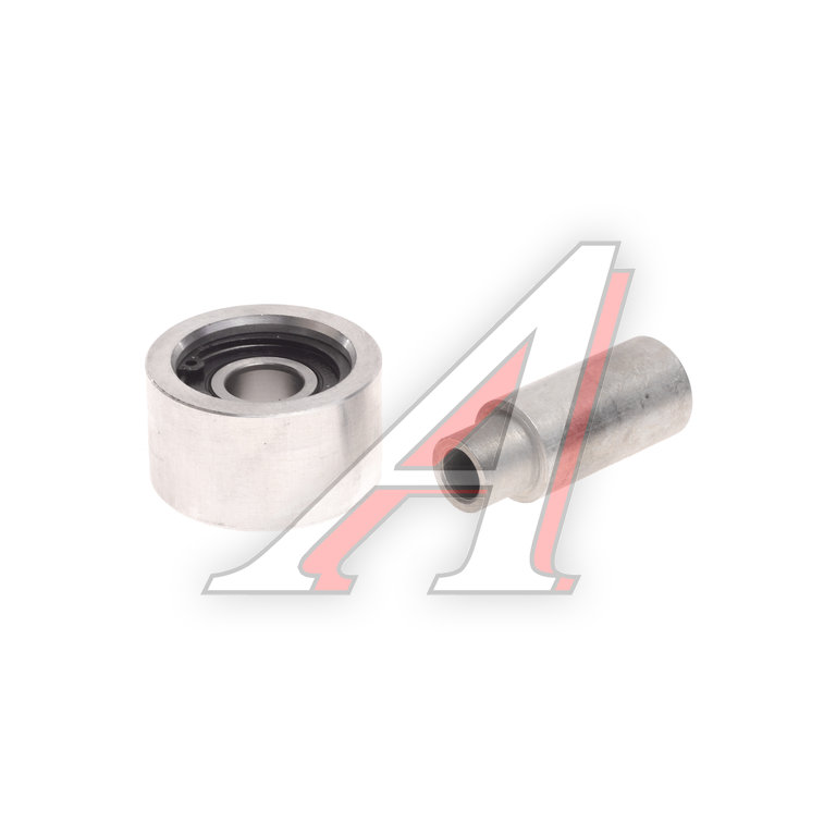 Ролик натяжной ГАЗ-3302 дв.УМЗ-4216 комплект (ОАО УМЗ)