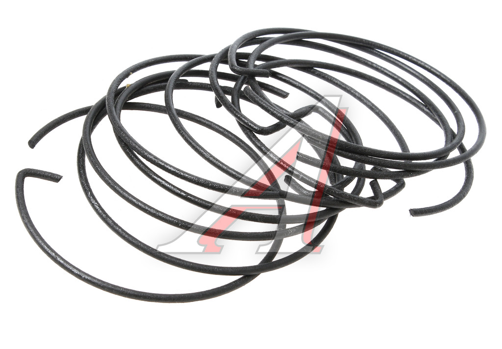 Кольцо МАЗ стопорное ОАО МАЗ