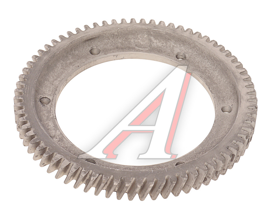 Шестерня ЯМЗ-236,238,7511 ведущая привода ТНВД (вместо 7511.1029116-01) АВТОДИЗЕЛЬ