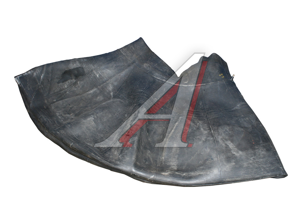 Камера К-700 Р