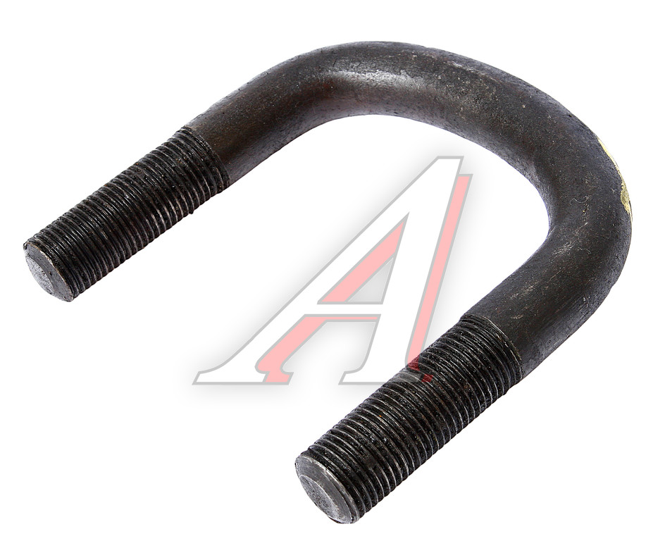 Стремянка ЗИЛ-133 рессоры ЛЦ