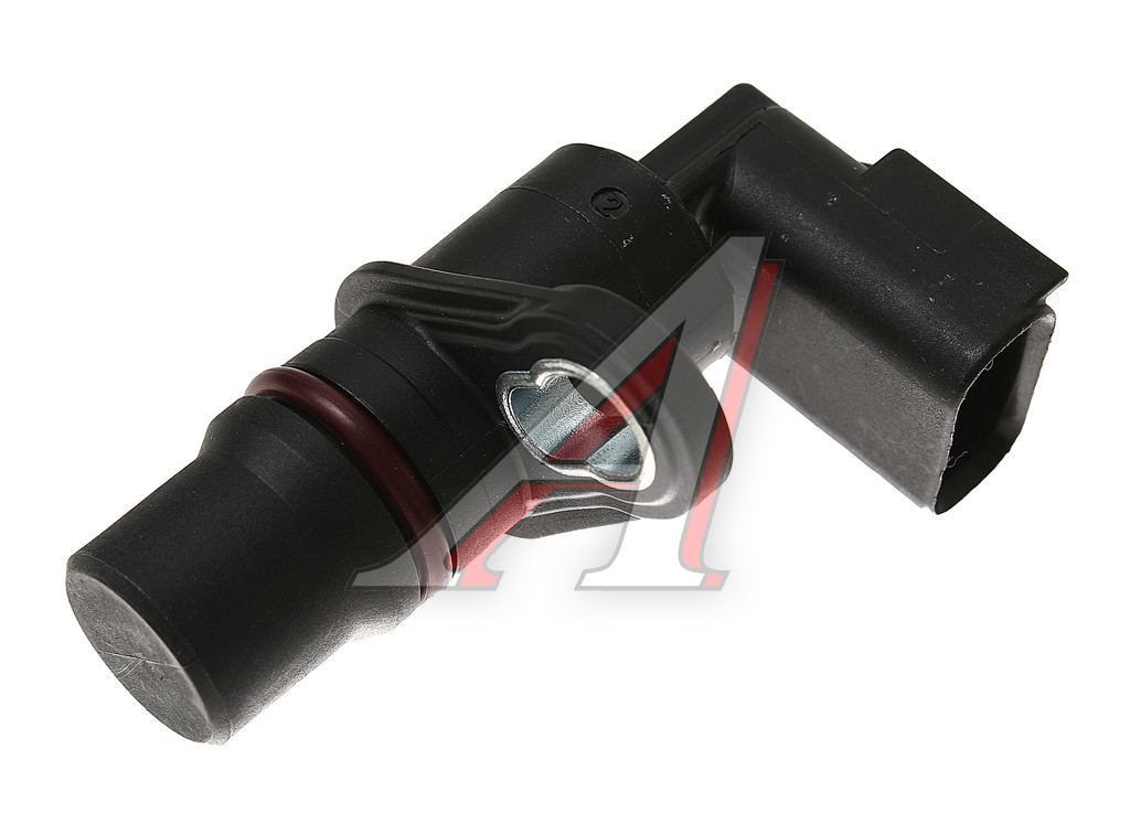 Датчик положения коленвала и распредвала ГАЗ,ПАЗ,КАМАЗ дв.CUMMINS ISF,ISBe,ISDe,ISLe MOVELEX