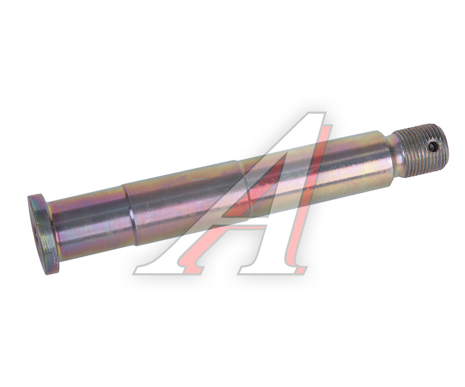 Палец МАЗ амортизатора (L=165мм) ОАО МАЗ