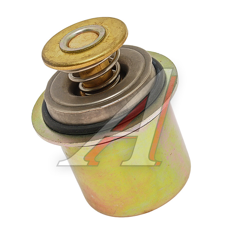 Термостат КАМАЗ,ПАЗ дв.CUMMINS 6CT,ISCe,ISLe MOVELEX