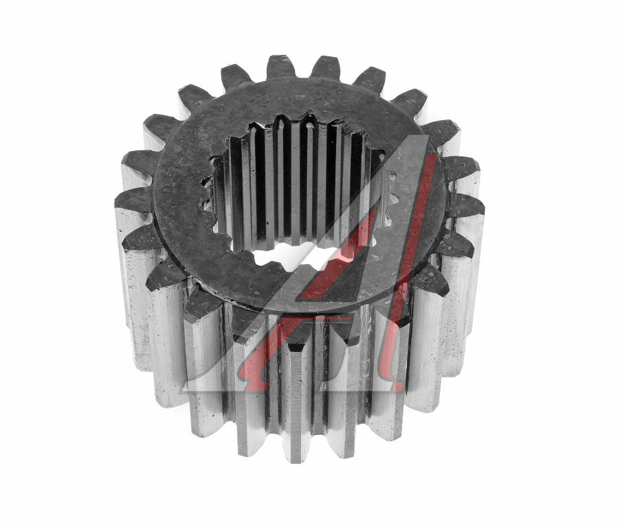 Шестерня МАЗ ведущая бортовой передачи (5336,5440) ОАО МАЗ