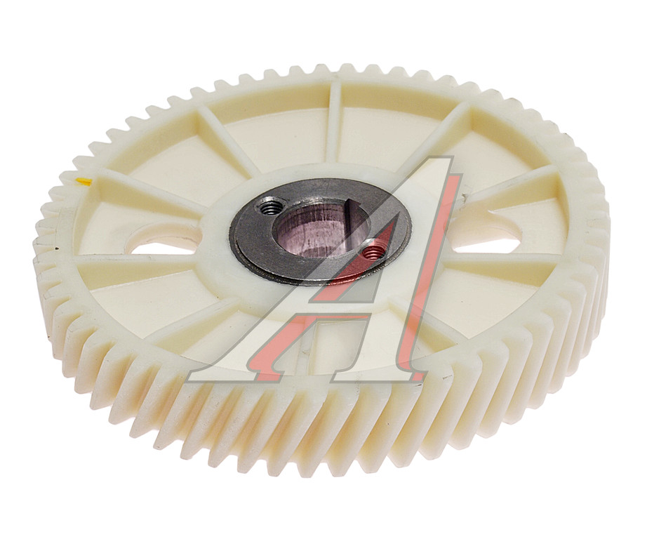 Шестерня ГАЗ-53 распредвала ЗМЗ