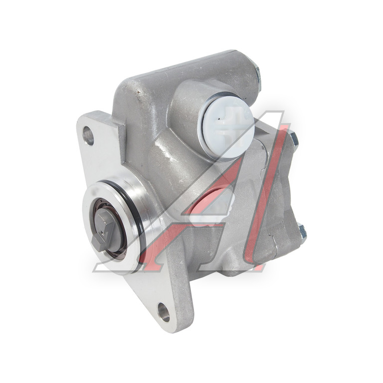 Насос гидроусилителя ГАЗ-33106 дв.CUMMINS ISF 3.8 MOVELEX