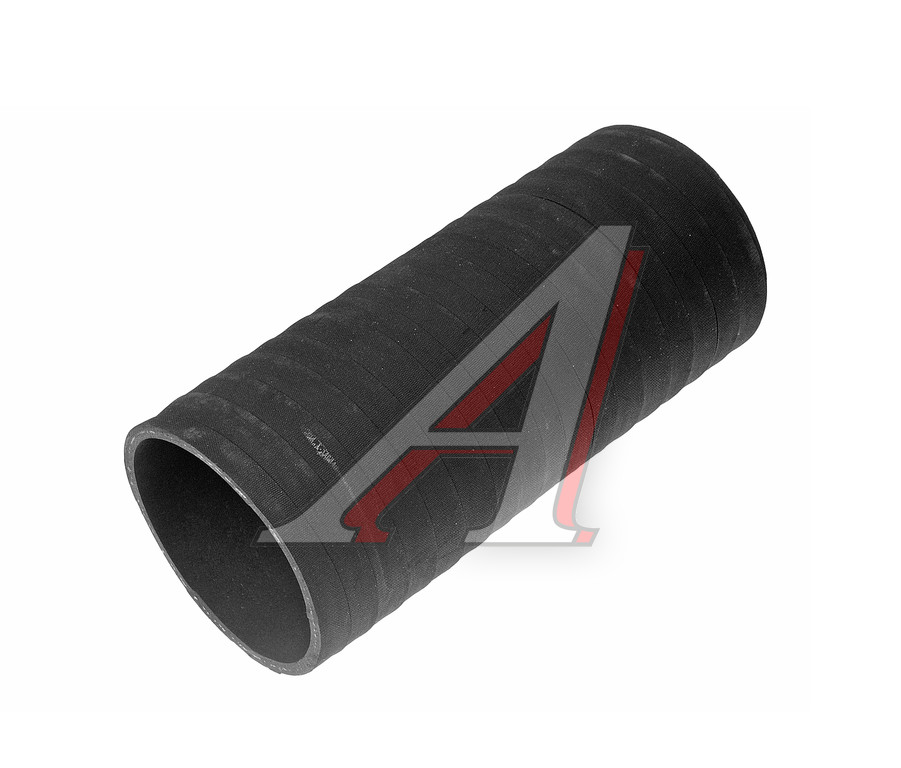 Шланг МАЗ охлаждения наддувного воздуха (L=230мм, d=90)