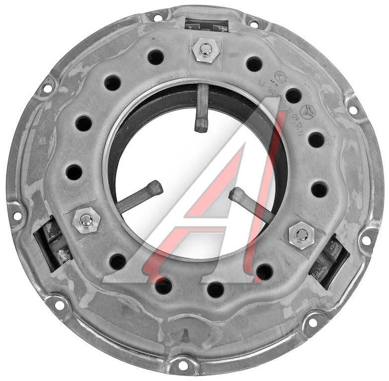Корзина сцепления ГАЗ-53 (ОАО ЗМЗ)