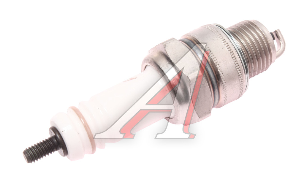 Свеча зажигания ГАЗ ЗАЗС