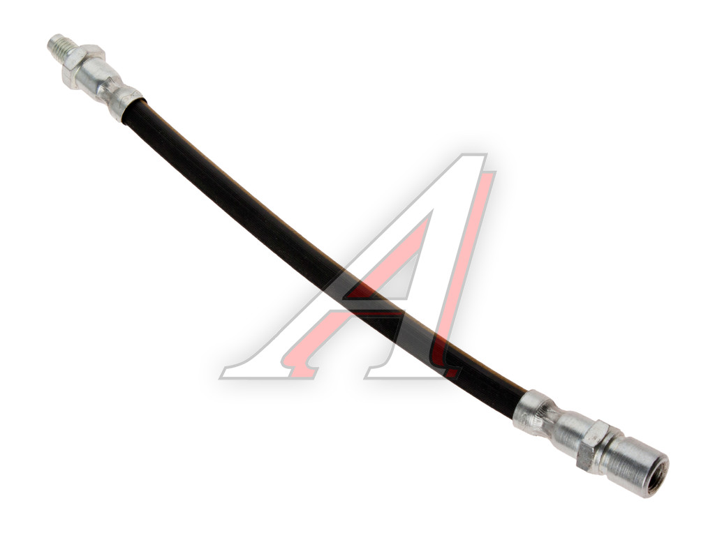 Шланг тормозной ГАЗ-2410 передний ДЗТА