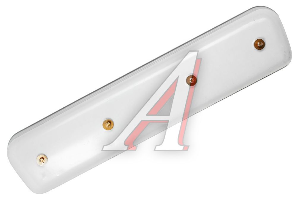 Крышка клапанная ЯМЗ-238 АВТОДИЗЕЛЬ