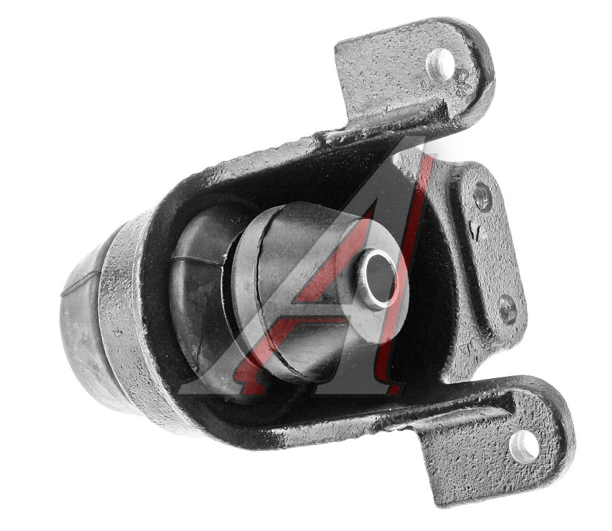 Кронштейн ГАЗ-3302 кабины в сборе передний Н/О (ОАО ГАЗ)