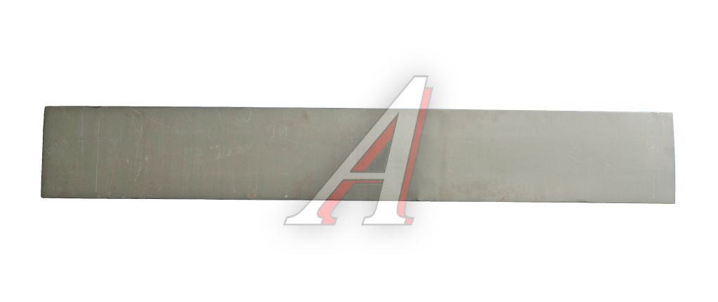 Панель МАЗ-6430 передка (капот) ОАО МАЗ