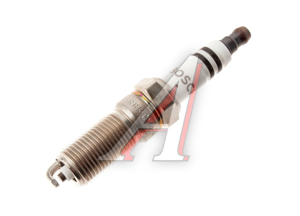 Свеча зажигания FORD,ГАЗ-3110 дв.Крайслер HR8MСV, HR8MEV BOSCH