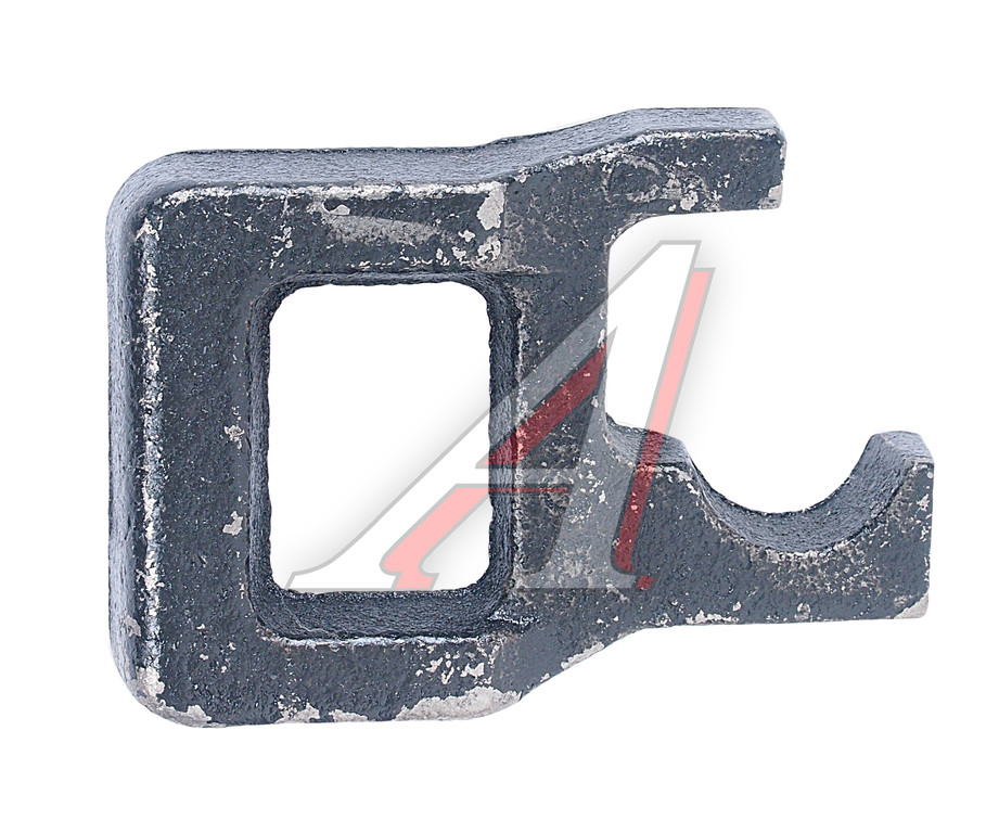 Подкладка ГАЗ-3307,53,ГАЗон Next дополнительной рессоры (ОАО ГАЗ)