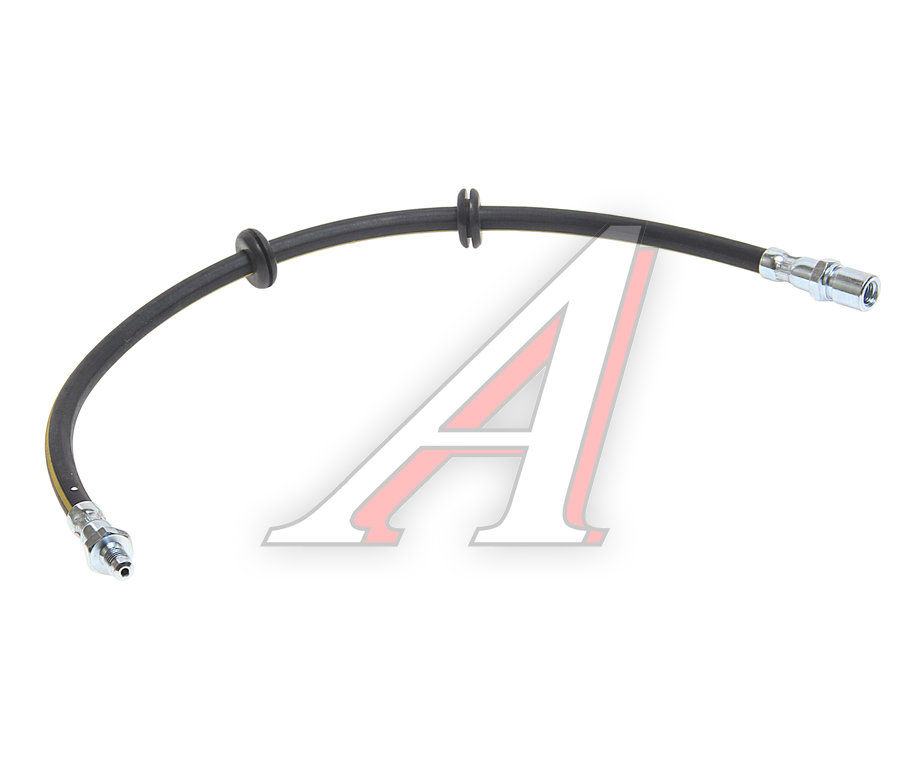 Шланг тормозной ГАЗель Next передний (ОАО ГАЗ)