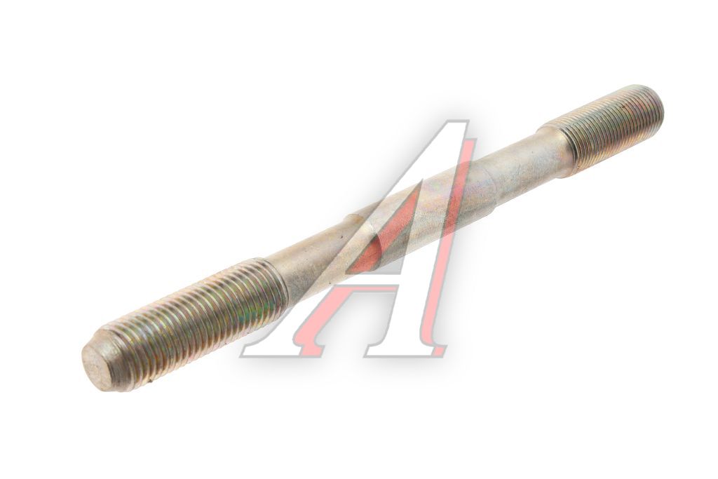 Шпилька ЯМЗ-240 крепления ГБЦ (разд. ГБЦ) АВТОДИЗЕЛЬ, РФ