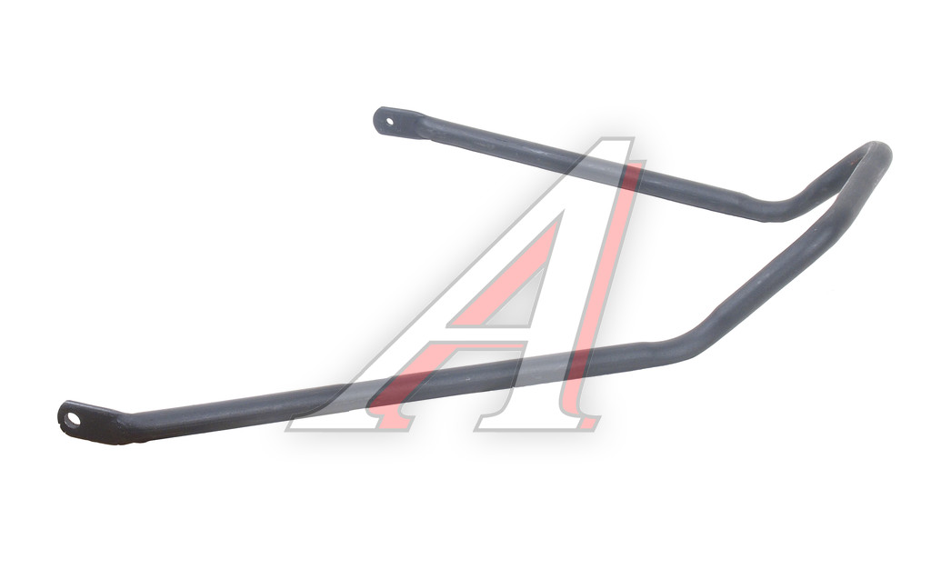 Кронштейн ГАЗ-3307 зеркала правый (ОАО ГАЗ)