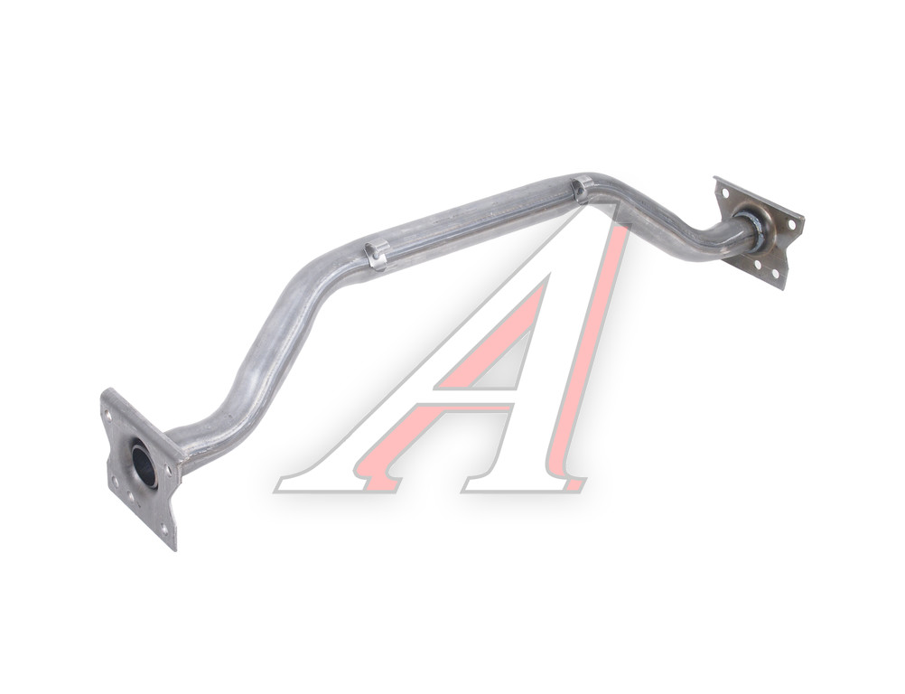 Поперечина ГАЗ-3302 №1 рамы (ОАО ГАЗ)