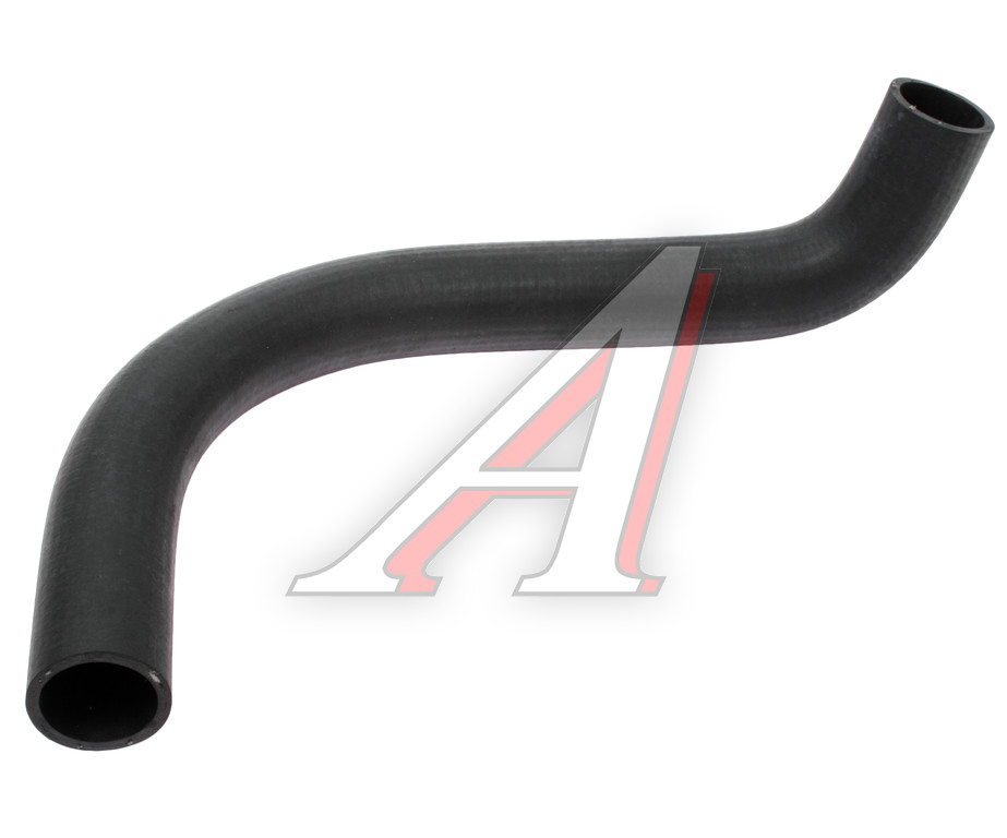 Патрубок ГАЗ-3302 Бизнес радиатора отводящий ВПТ