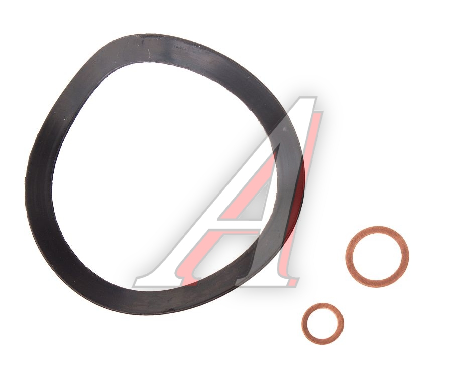 Ремкомплект ЯМЗ Ф.Г.О.Т.