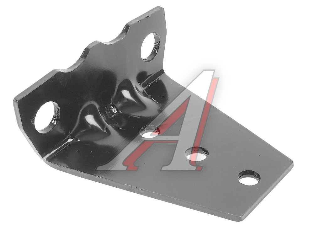 Кронштейн ГАЗ-66 генератора ЗМЗ