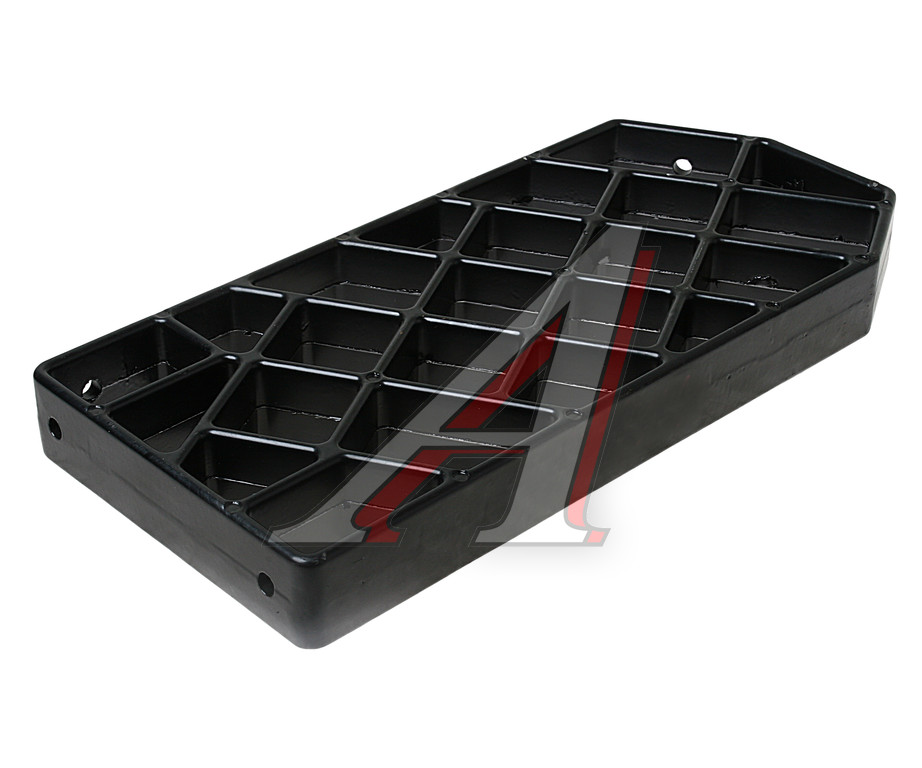 Подножка МАЗ-6430,5440 средняя ОАО МАЗ