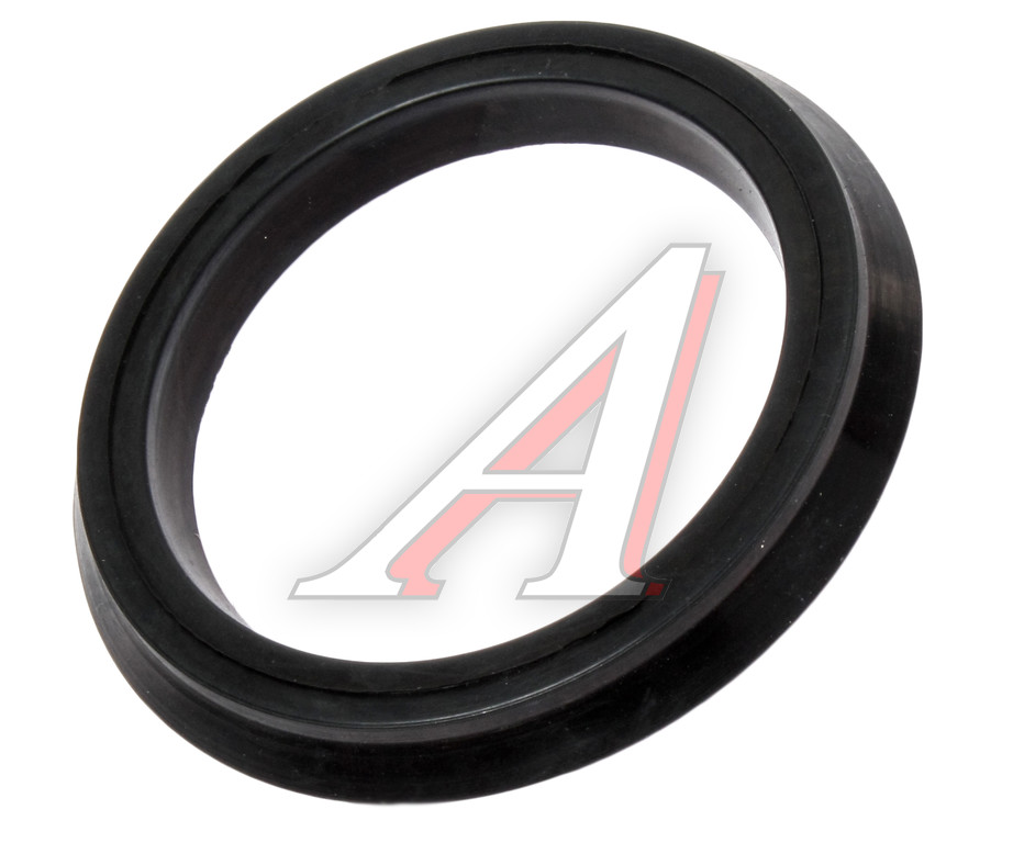 Манжета УРАЛ пневмоусилителя тормоза ПФ АМТ