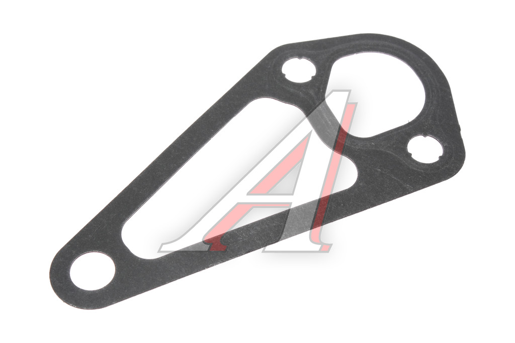 Прокладка ЯМЗ-534 трубы водяной 719-45 АВТОДИЗЕЛЬ