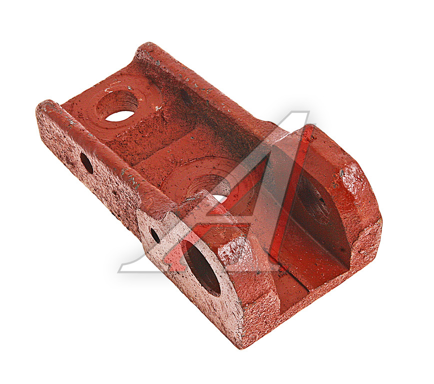 Кронштейн МАЗ кабины РУП ИК-12