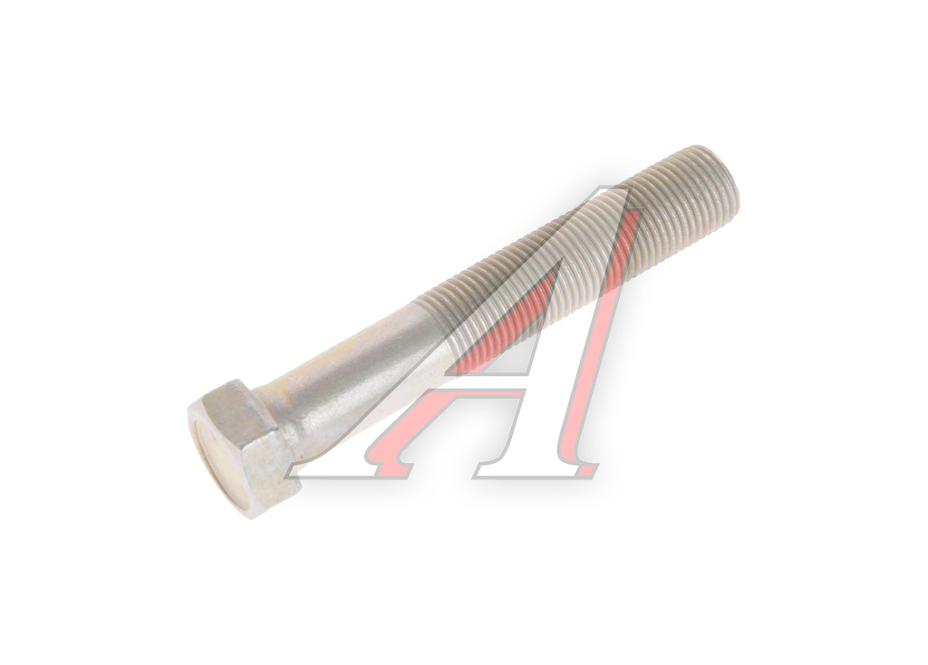 Болт М16х1.5х95 ведомой шестерни МАЗ ОАО МАЗ